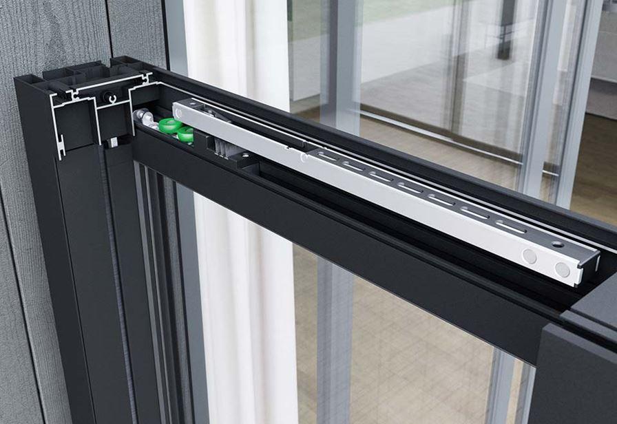 wg-70-skjutparti-softclose-beslag.jpg