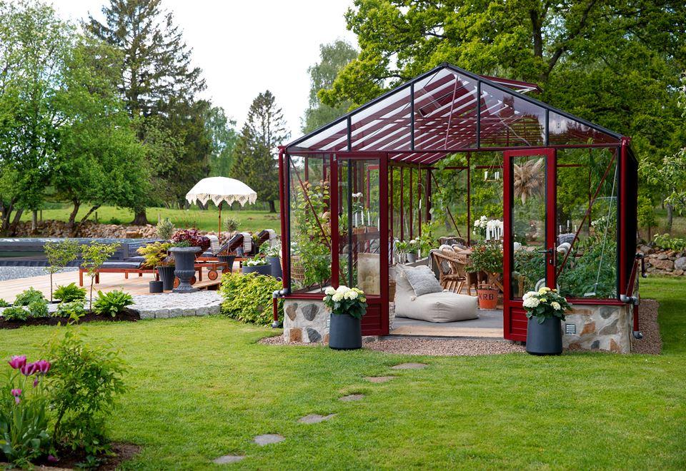 willabgarden31maj2022nr147.jpg